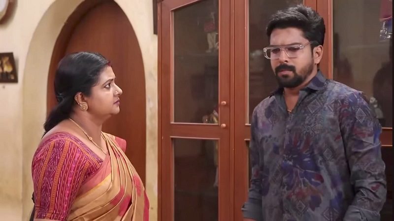 siragadikkaaasai serial episode update 11-02-15