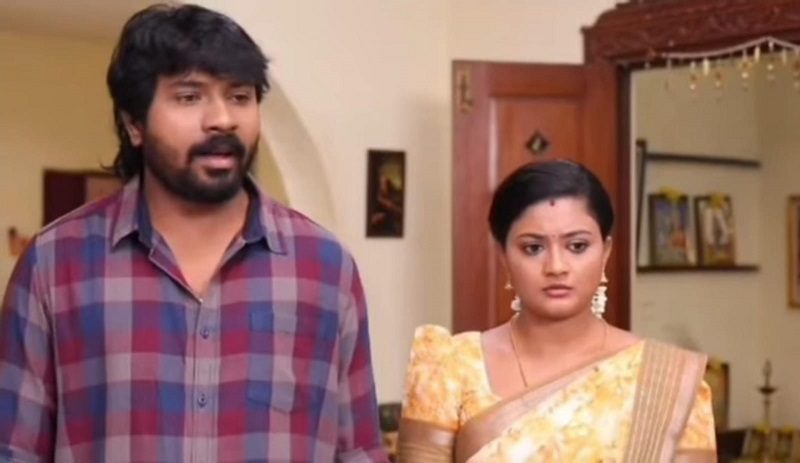 siragadikkaaasai serial episode update 16-02-26