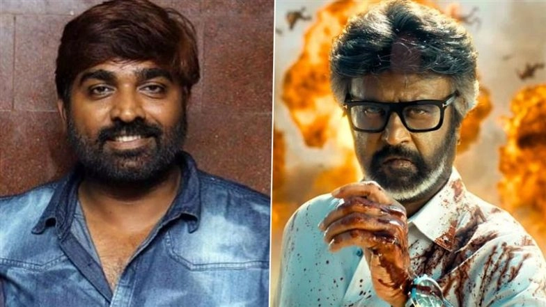 actor vijay sethupathi talk about jailer 2