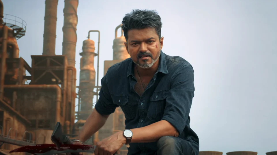jananayagan movie release update viral