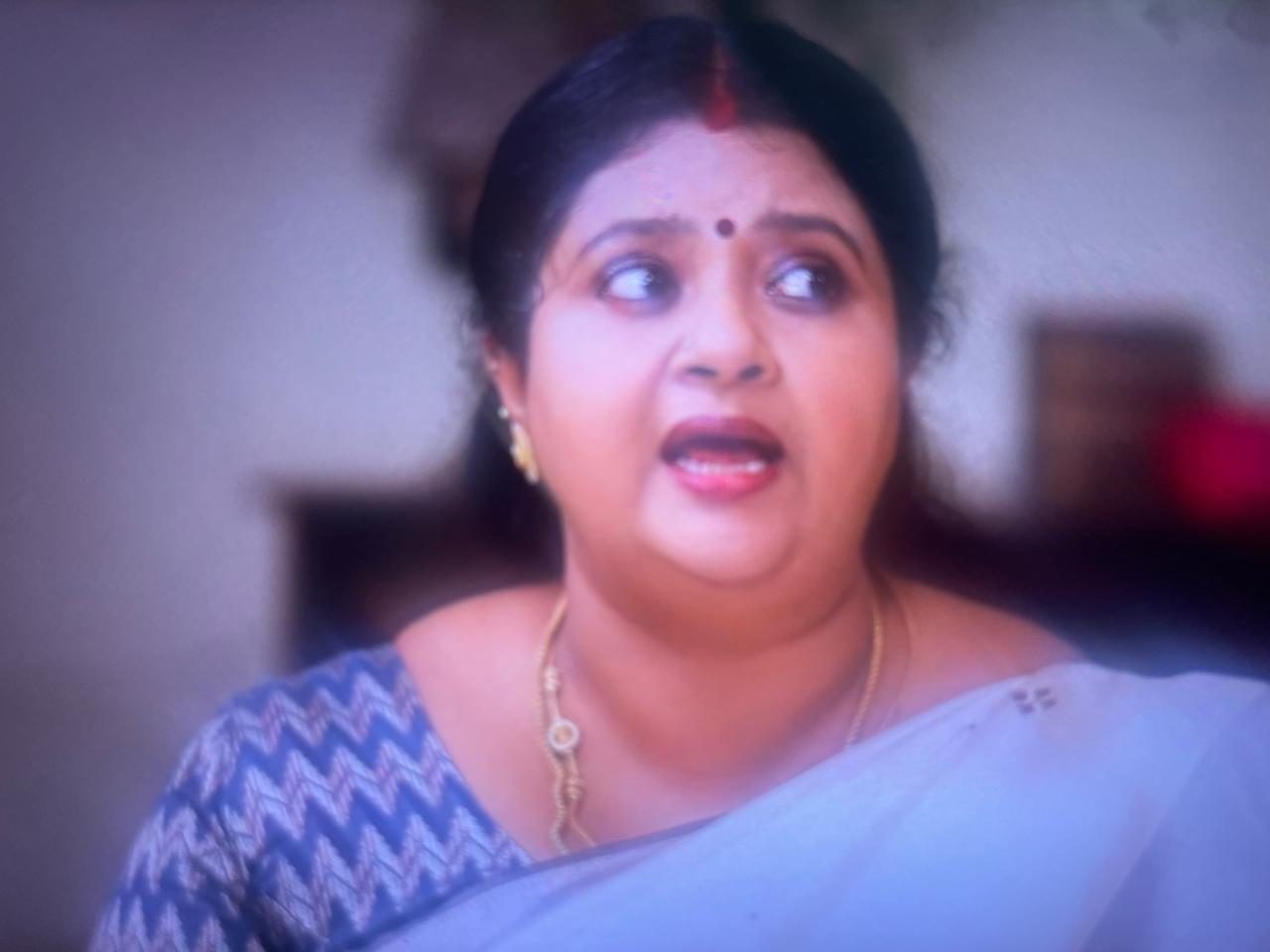 siragadikka asai serial episode update 20-03-26