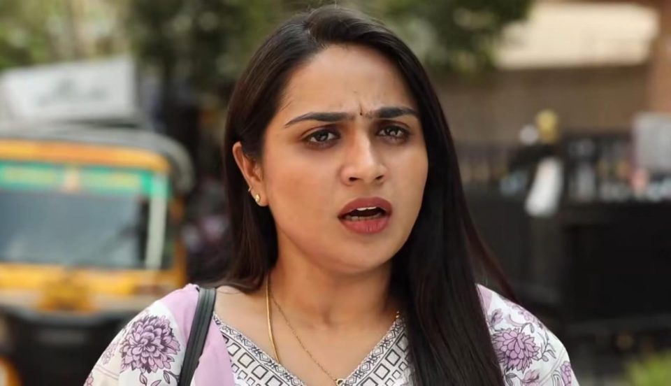 siragadikka asai serial episode update 18-03-26