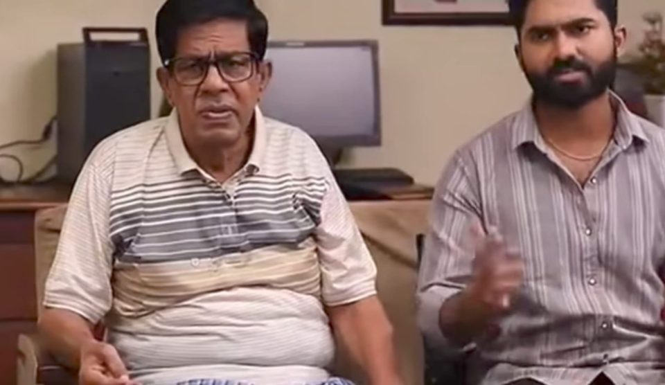 siragadikka asai serial episode update 20-03-26