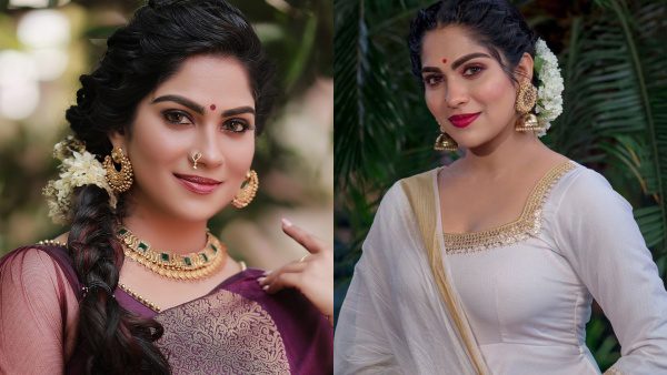 actress swasika talk about thalapathy vijay