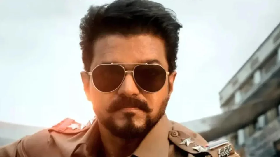 jananayagan movie release latest update viral