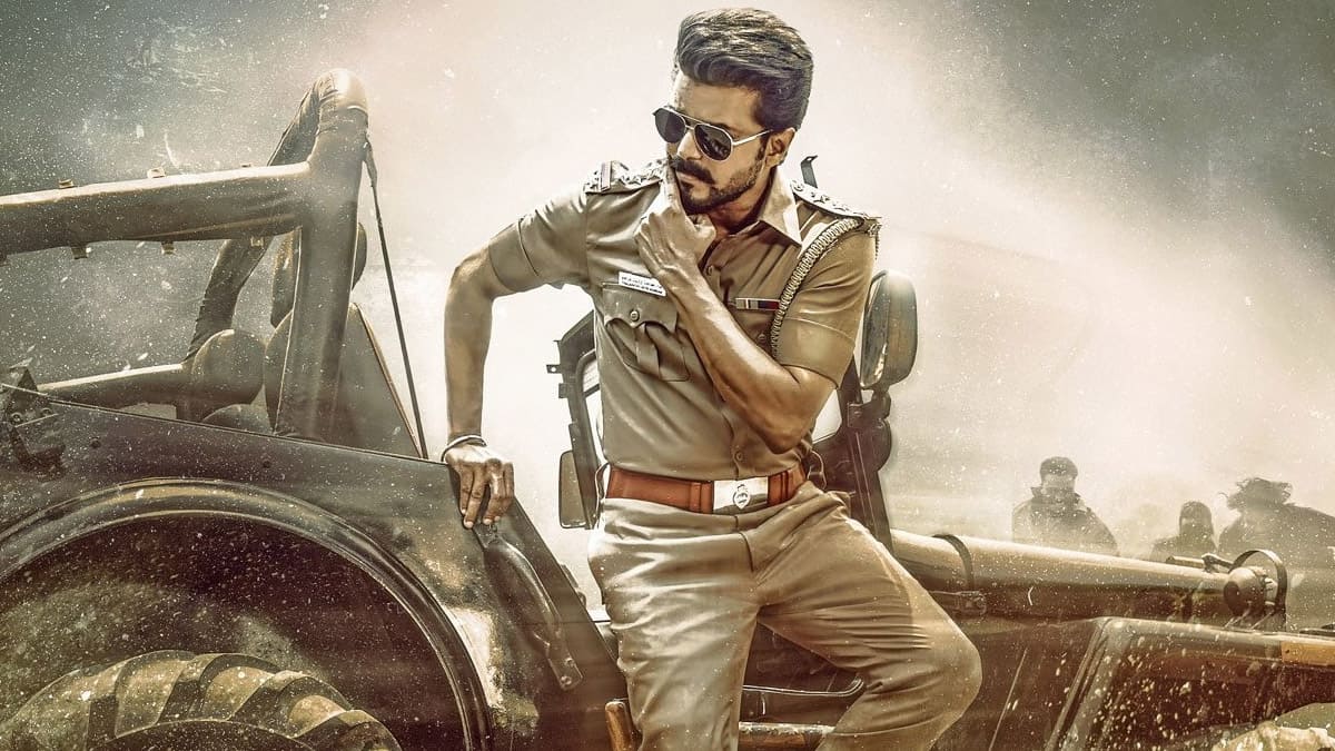 jananayagan movie release update viral