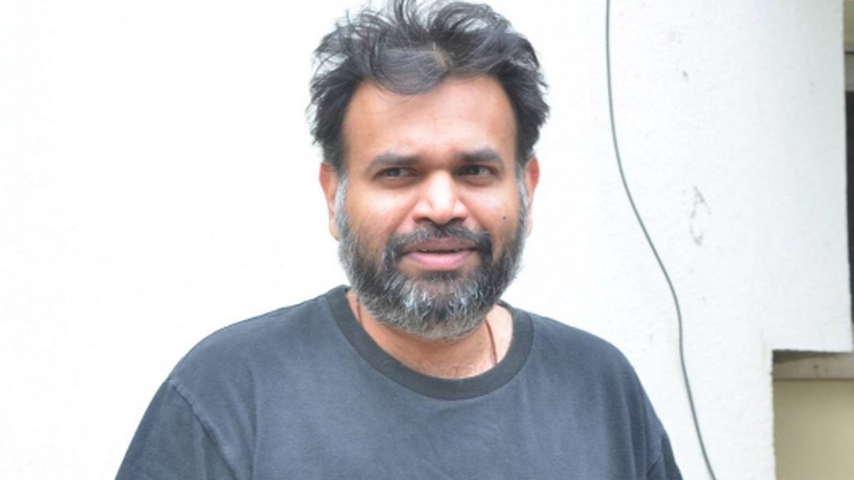 actor premg latest speech update viral