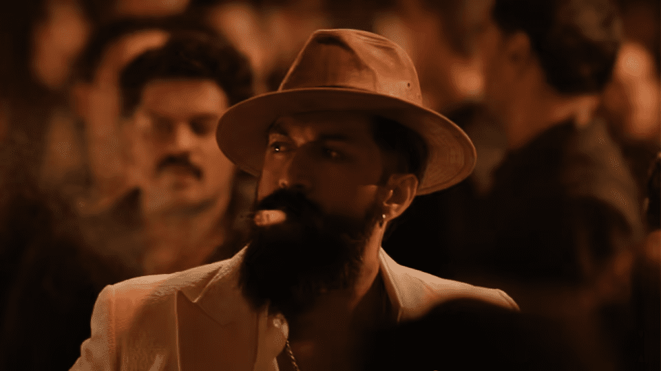 “‘Toxic’ Release Postponed Again!”