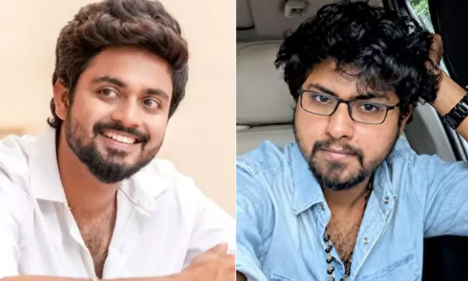 Actor Bharat Kanth Dies in Tragic Road Accident