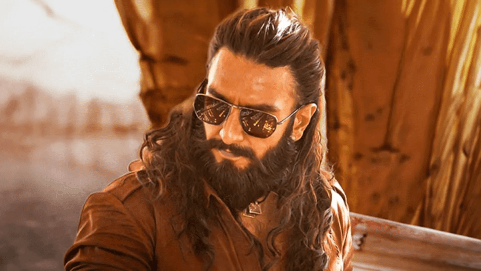 Dhurandhar 2 to premiere on Netflix on May 14