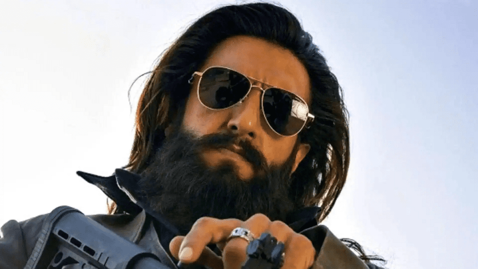 'Dhurandhar The Revenge' OTT Release Date Announced