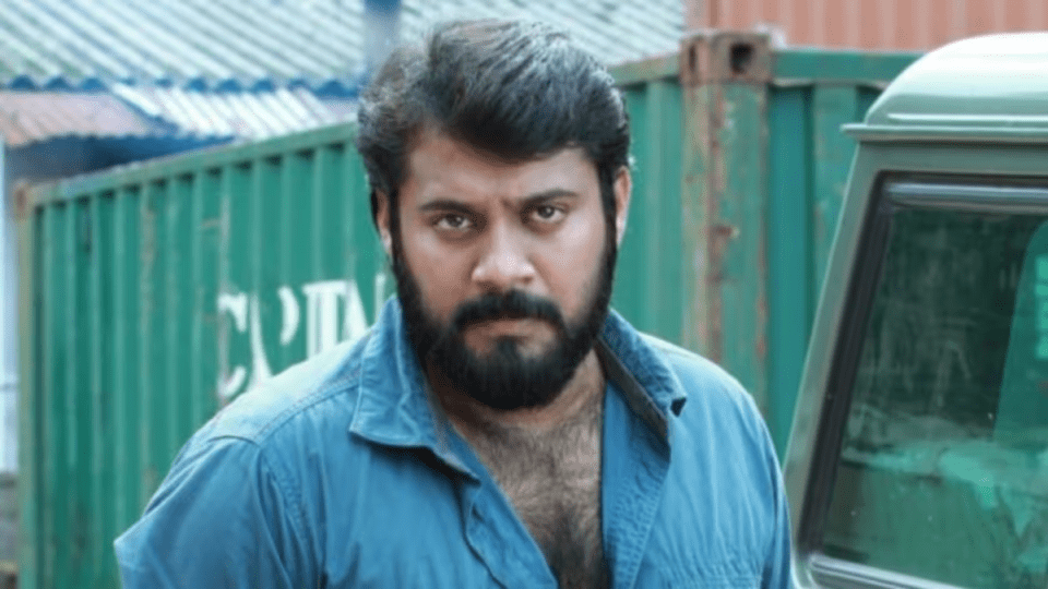 “I Will Face Everything Legally” – Actor Bala Clarifies