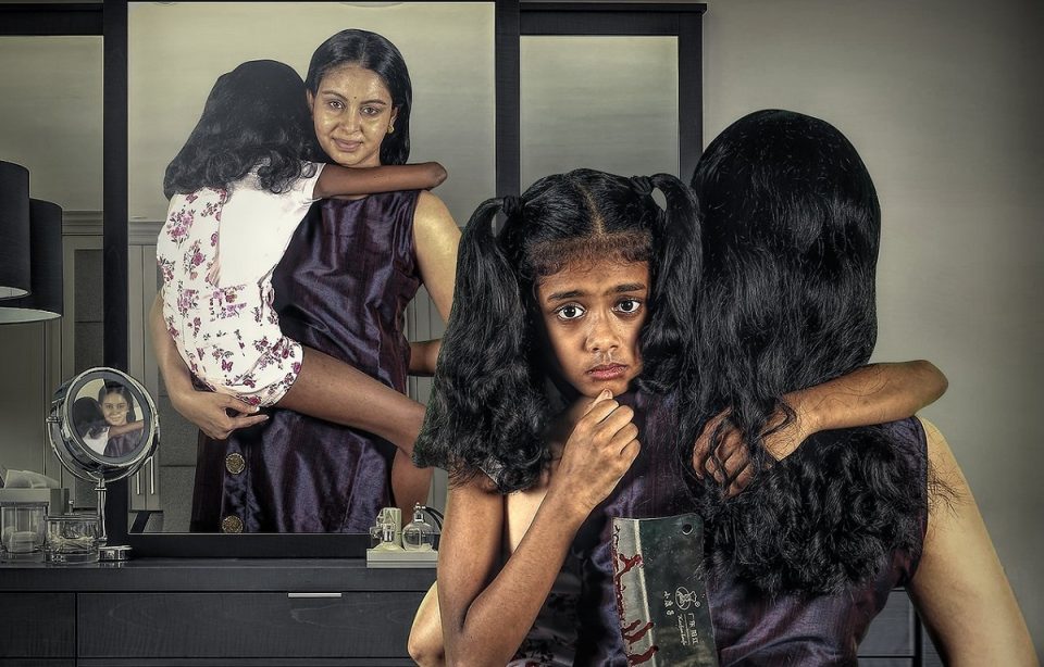 Irattaiyar movie release date announced
