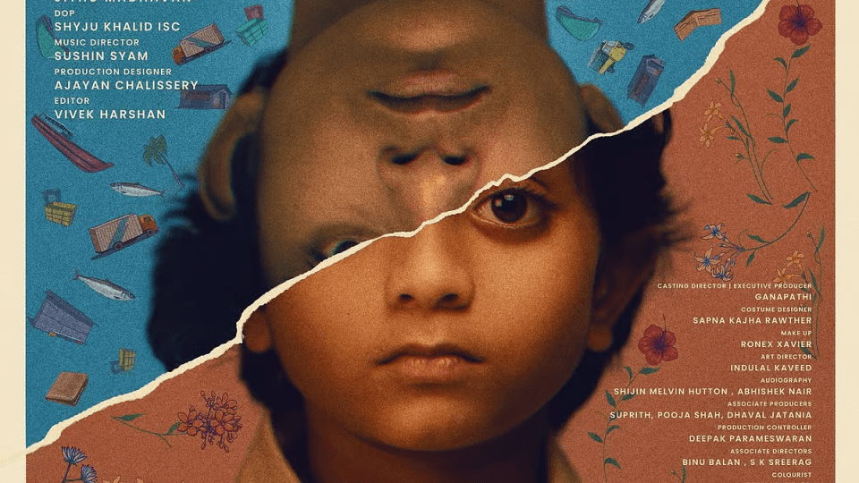 Manjummel Boys Director Chidambaram’s New Film Release Date Announced