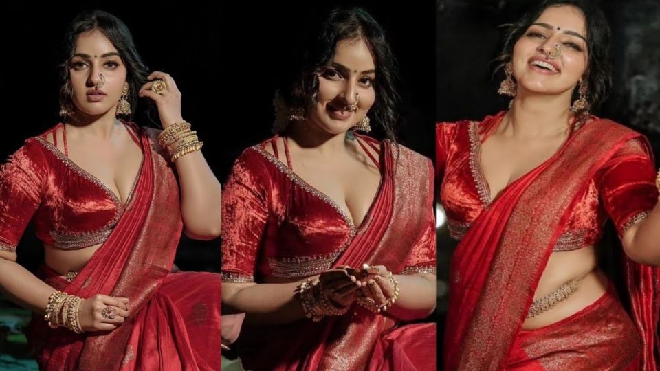 Silandhi 2 Set for a Grand Release in 6 Languages