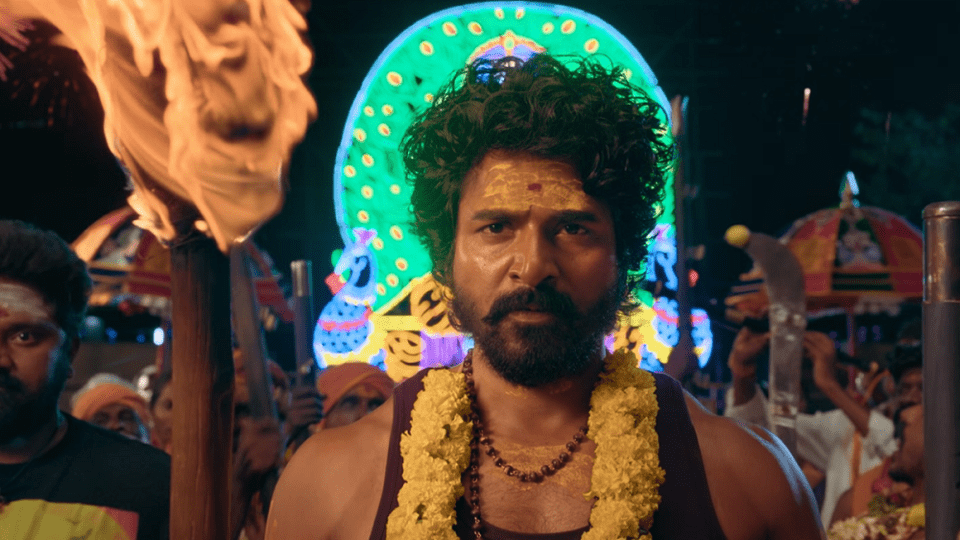 Sivakarthikeyan Gears Up for New Movie Following ‘Seyon’