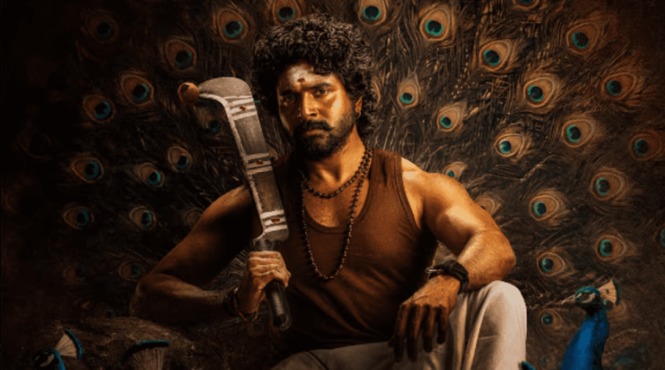 Sivakarthikeyan’s Seiyon to begin shooting next week