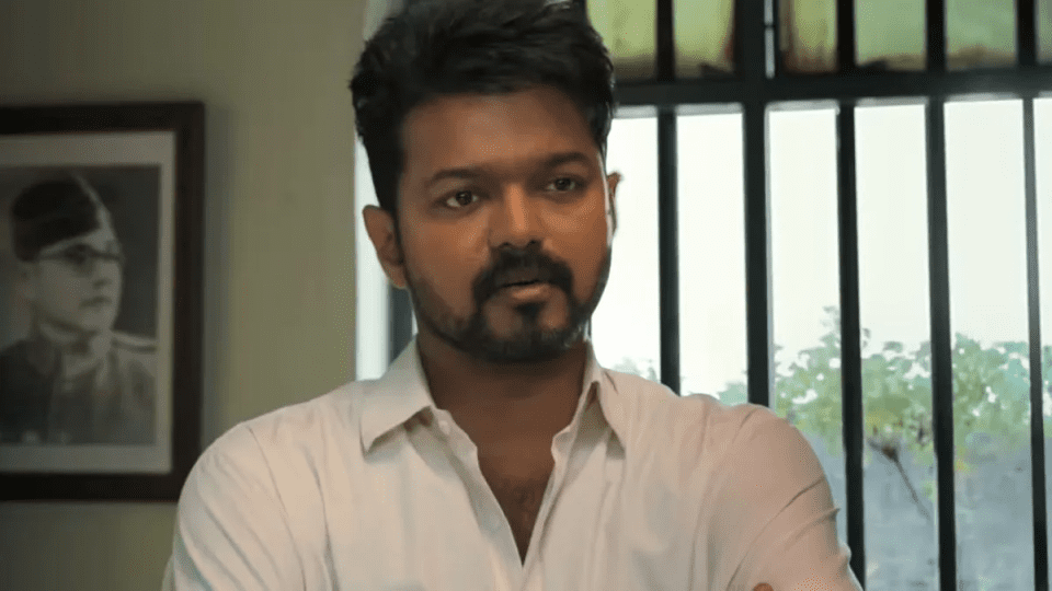 Vijay Fans Gear Up for a Double Celebration