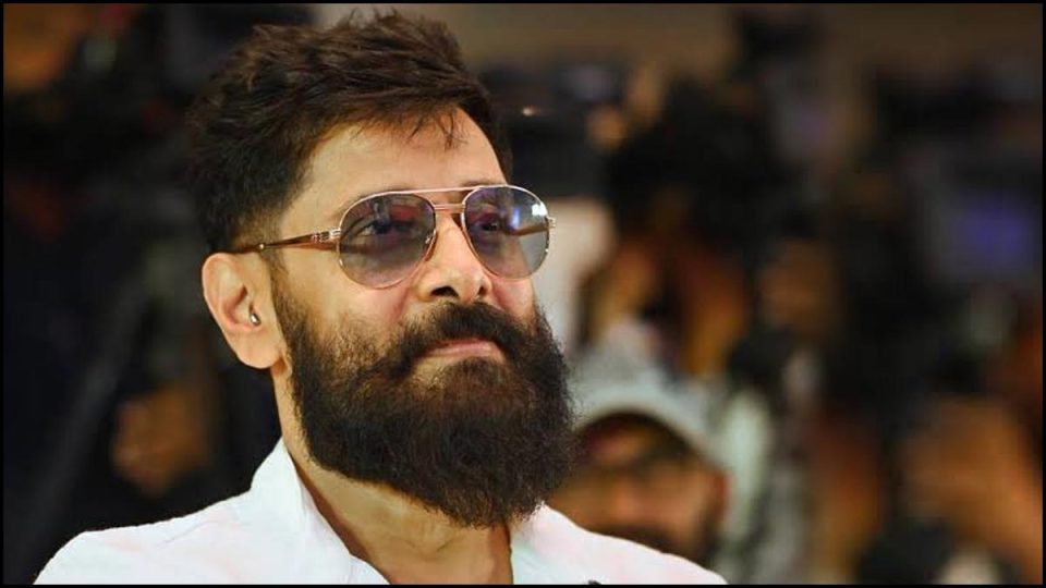 When Will the Shooting of ‘Chiyaan 63’ Begin New Update Released