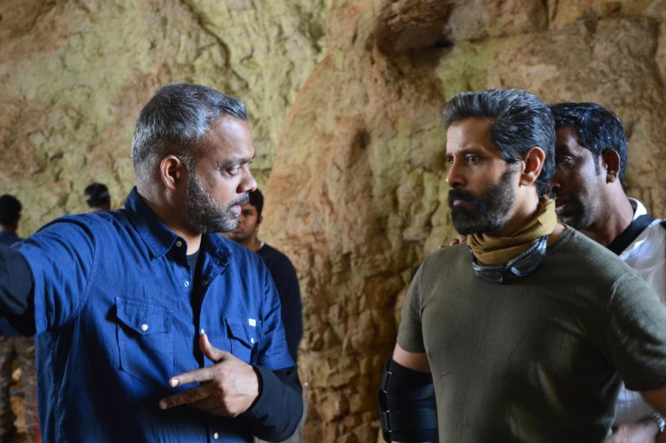 Will Dhruva Natchathiram Be Delayed Again