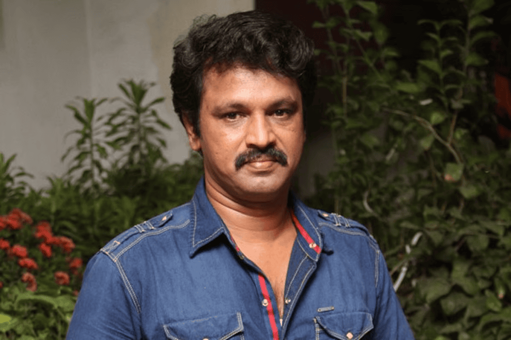 திரைப்பட எழுத்தாளர் சங்கத் தேர்தல்: தலைவர் ஆனார் சேரன்!