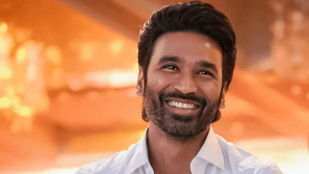 “நடிகராக 3-வது தேசிய விருது… இயக்குநராக முதல் தேசிய விருது!” – நெகிழ்ந்த தனுஷ்