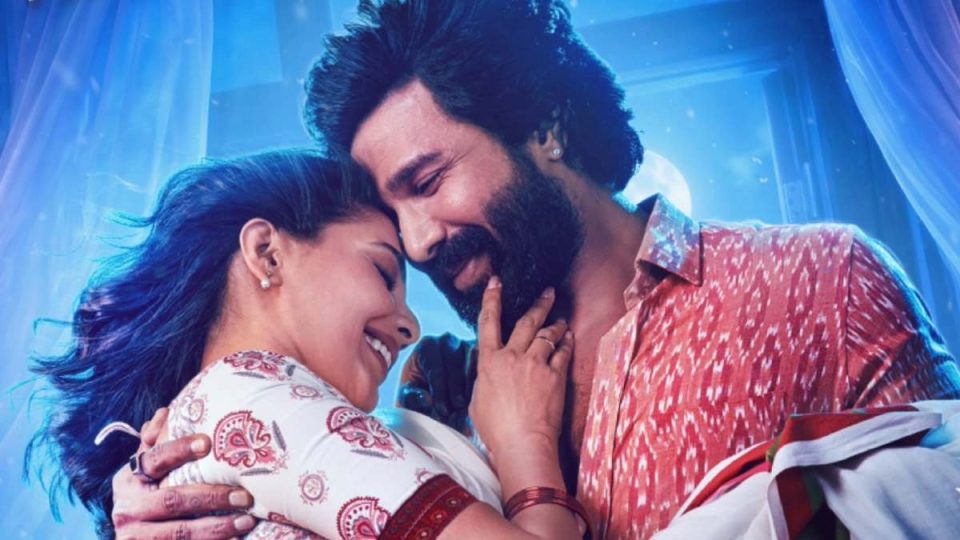 Gatta Kusthi 2 Continues Box Office Dominance