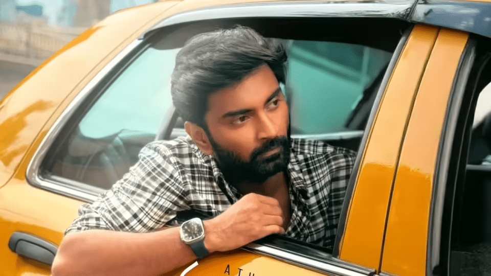 I Won t Do Films Like Idhayam Murali Anymore! – Atharvaa s Candid Statement