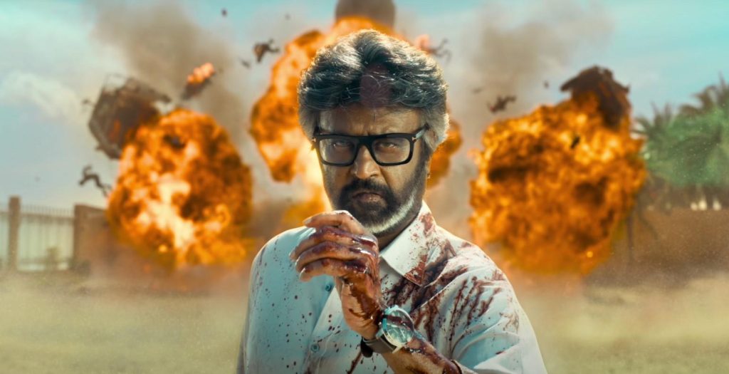 இன்று மாலை வெளியாகிறது ‘ஜெயிலர் 2’ அப்டேட்