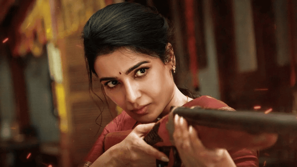 'Maa Inti Bangaram' OTT Release Date Revealed