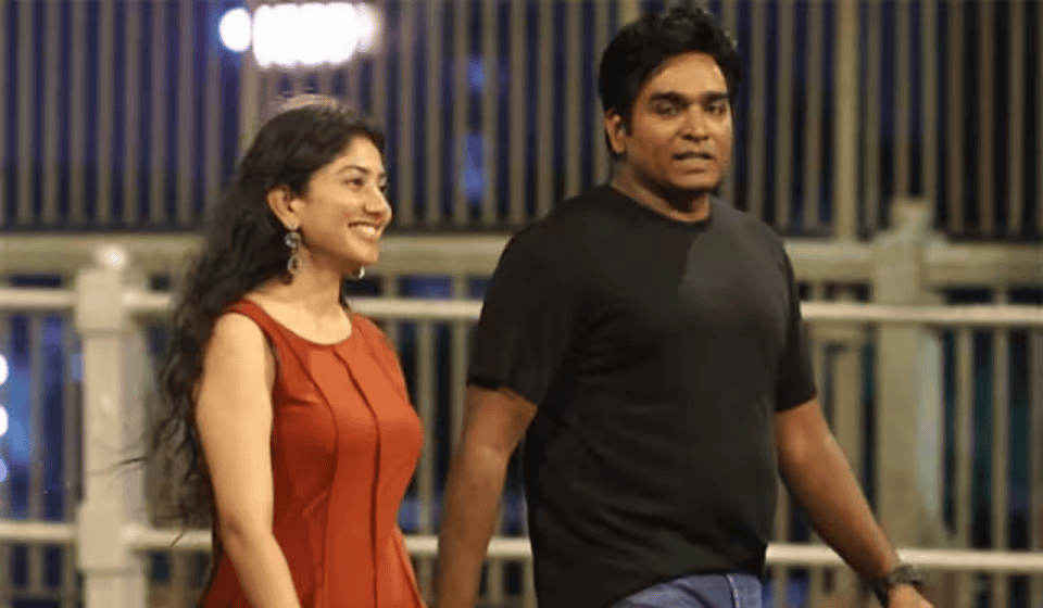 Mani Ratnam’s Vijay Sethupathi-Sai Pallavi Film Begins Shooting in Kolkata