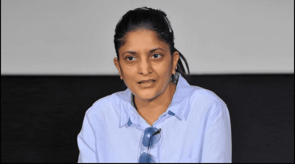 “பராசக்தி” சம்பள விவகாரம்: ரூ.8.39 கோடி பாக்கி கேட்டு உயர்நீதிமன்றத்தை நாடிய சுதா கொங்கரா