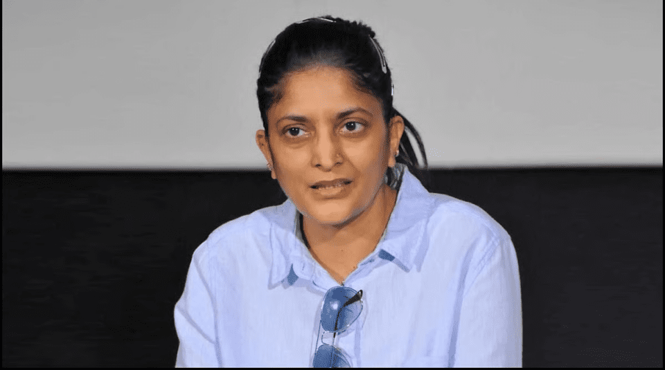 Sudha Kongara takes Parasakthi dues fight to Madras HC