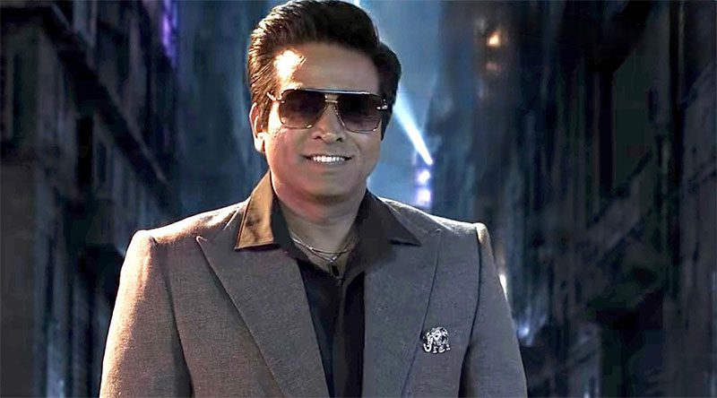 Bigg Boss Tamil Season 10 to Grand Premiere on September 6