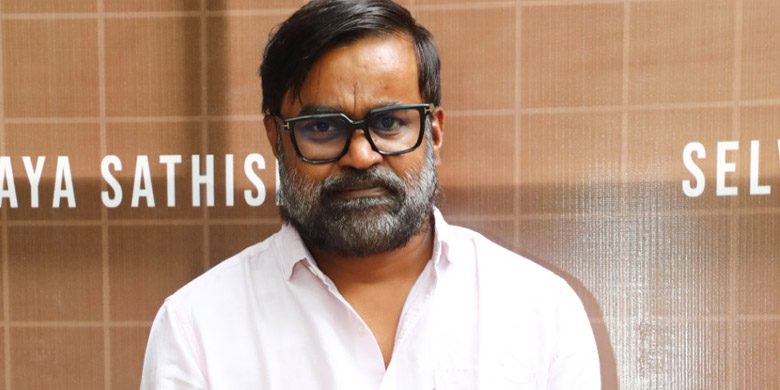 “வாழ்க்கையில் யாரையும் நம்பாதீர்கள்!” – செல்வராகவனின் திடீர் பதிவு