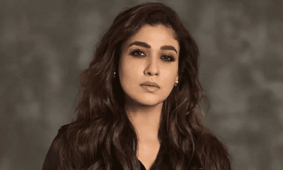 Films You Expect to Succeed Can Fail and Unexpected Films Can Win – Nayanthara