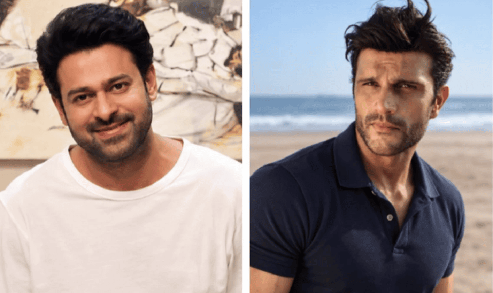 It’s Rare to Find a Good Human Being Like Prabhas – Jitin Gulati