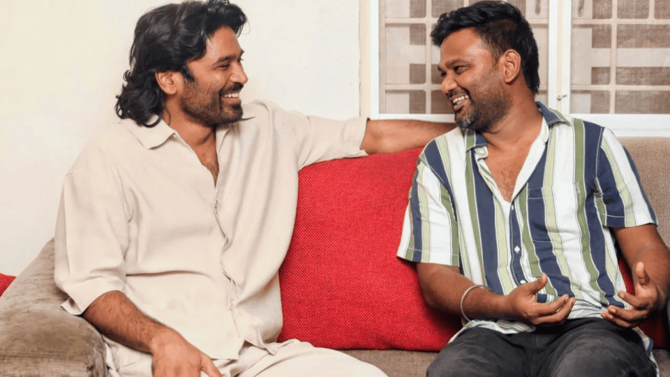 D56 First Look Update