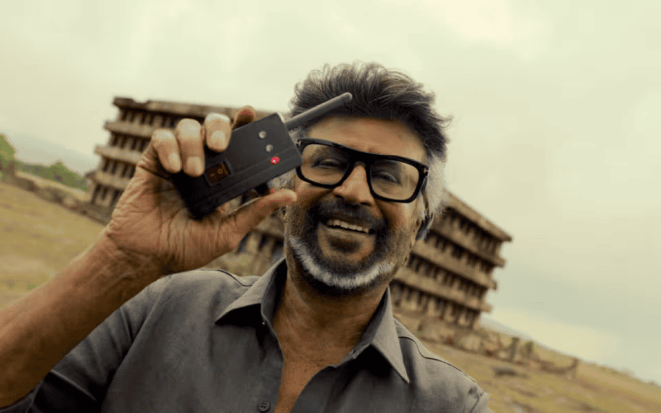 Jailer 2 Censor Certificate and Runtime Revealed