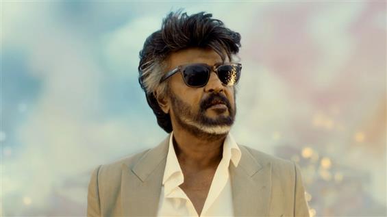 கனடாவில் திடீரென நிறுத்தப்பட்ட ‘ஜெயிலர் 2’ திரையிடல்!