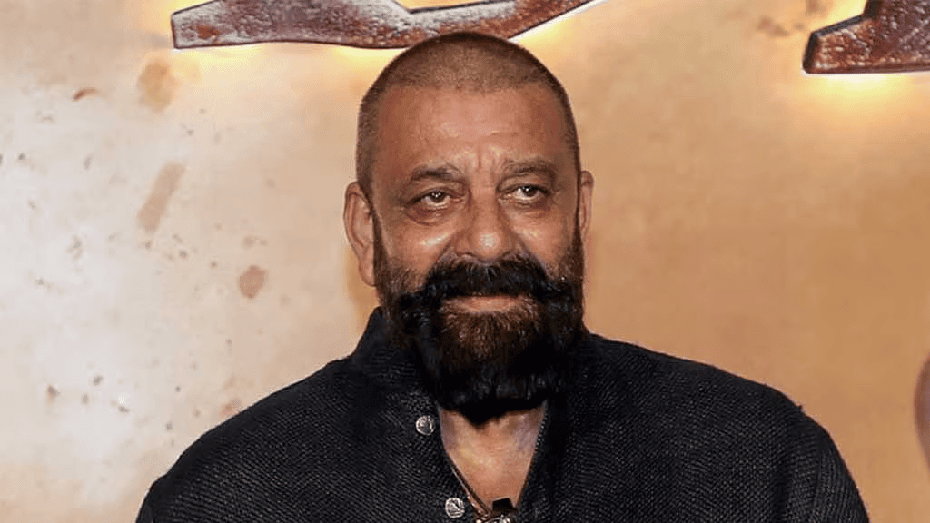 சஞ்சய் தத்தின் ‘பிரதமர்’ பேச்சு.. இணையத்தில் சர்ச்சை – விளக்கம் அளித்த நடிகர்!