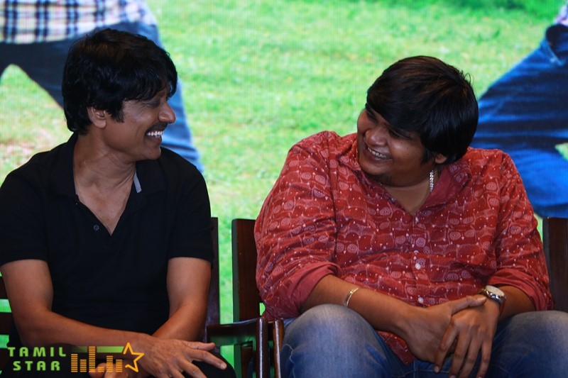 777-Charlie-Press-Meet-Stills-1