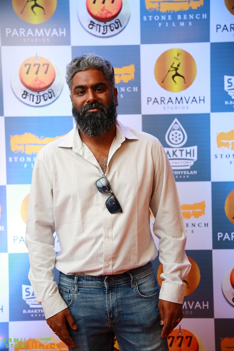 777-Charlie-Press-Meet-Stills-10