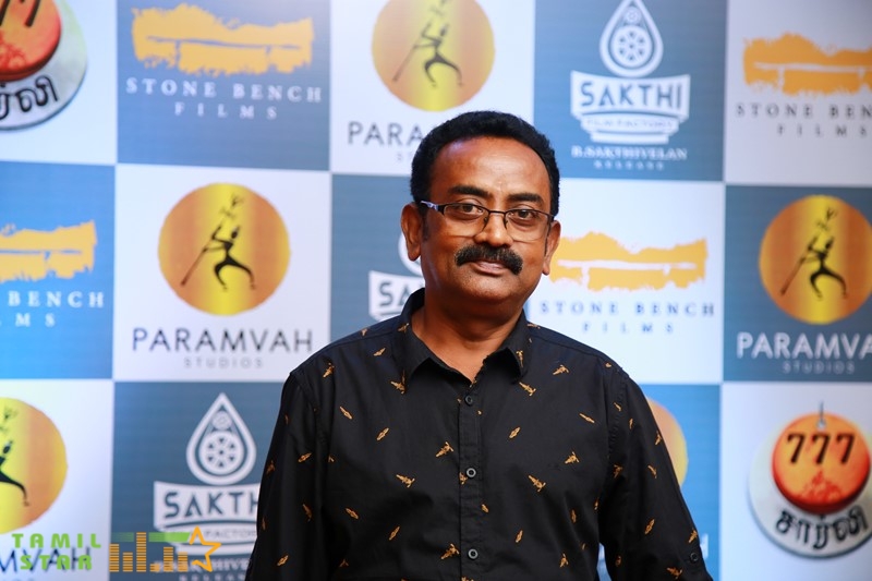 777-Charlie-Press-Meet-Stills-11