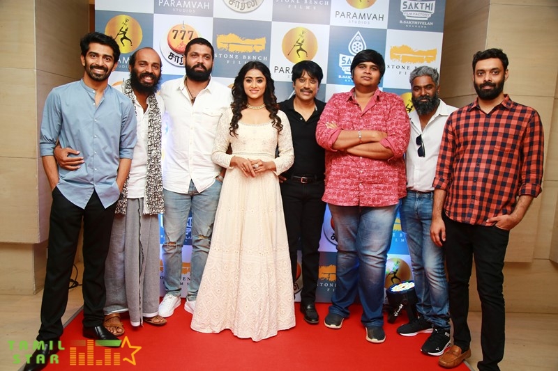 777-Charlie-Press-Meet-Stills-13