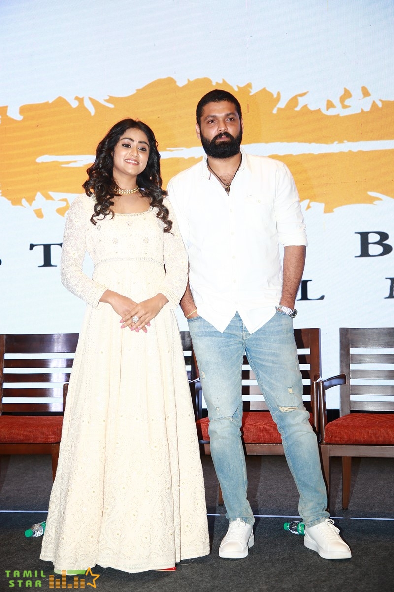777-Charlie-Press-Meet-Stills-15