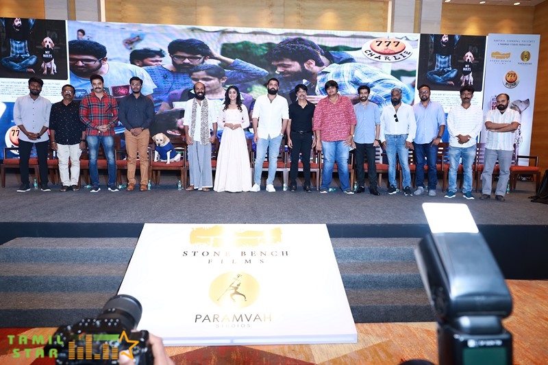 777-Charlie-Press-Meet-Stills-17