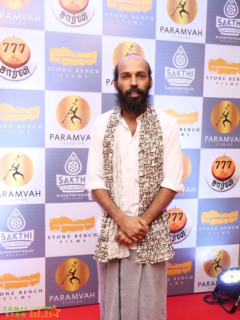 777-Charlie-Press-Meet-Stills-4