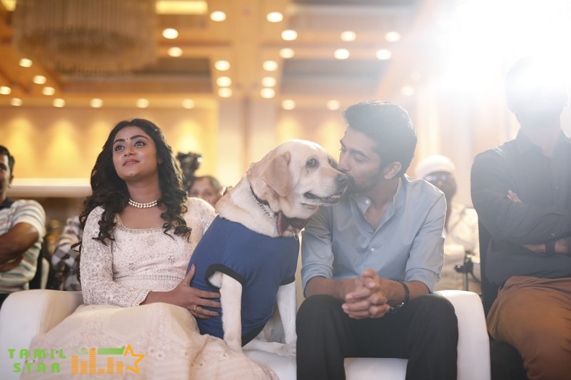 777-Charlie-Press-Meet-Stills-6