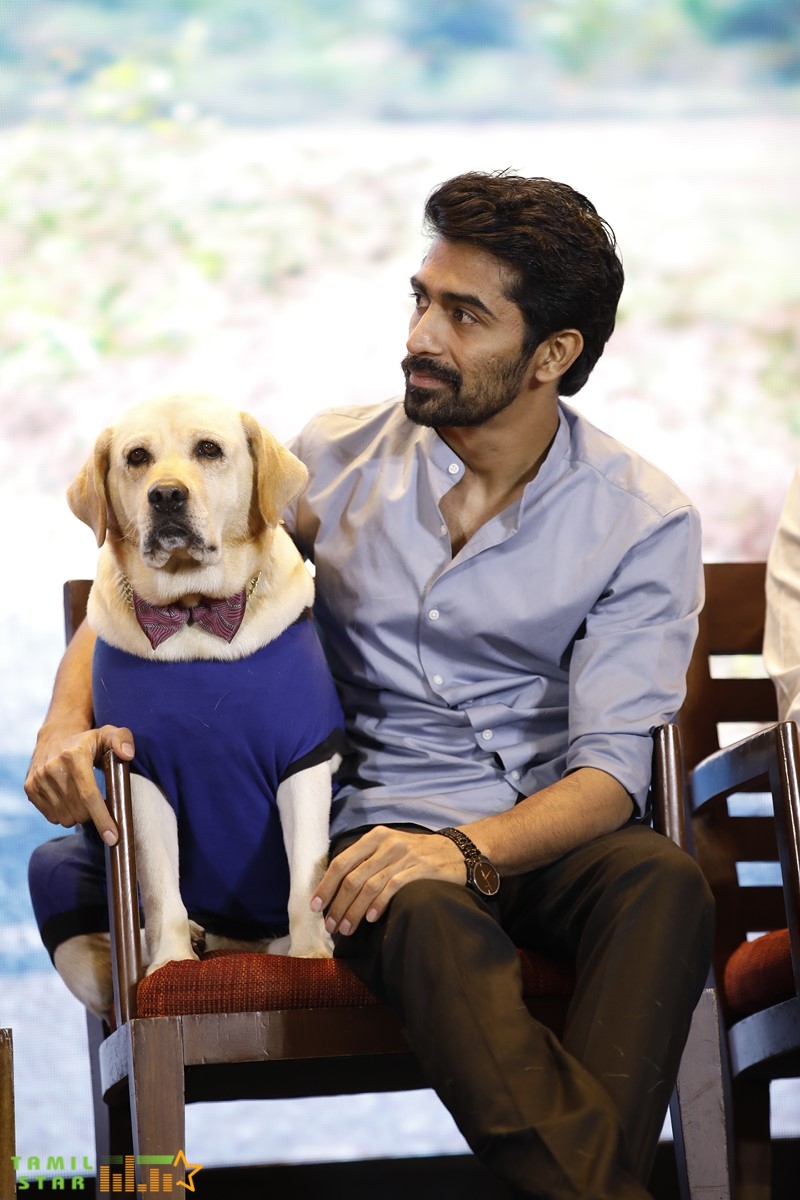 777-Charlie-Press-Meet-Stills-8